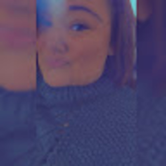 itsmekelsey29